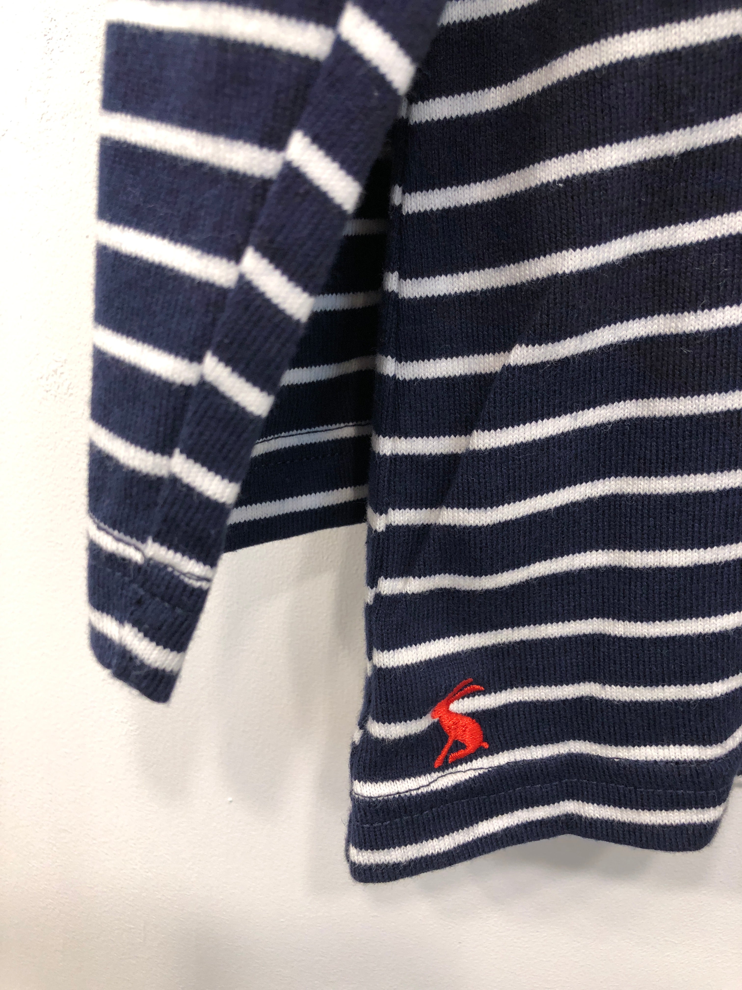 Joules Clothing Bluse